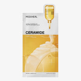MEDIHEAL Ceramide Essential Mask